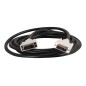 3m DVI D M/M DUAL LINK DIGITAL VIDEO CBL