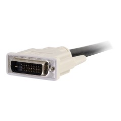 3m DVI D M/M DUAL LINK DIGITAL VIDEO CBL