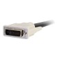 3m DVI D M/M DUAL LINK DIGITAL VIDEO CBL