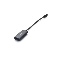 USB-C to HDMI Adapter - 8K 60Hz