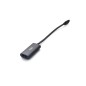 USB-C to HDMI Adapter - 8K 60Hz
