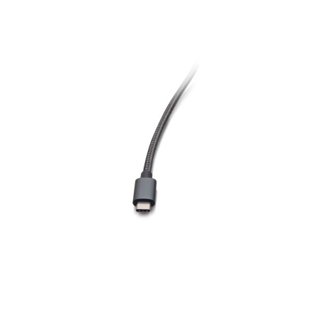 USB-C to HDMI Adapter - 8K 60Hz