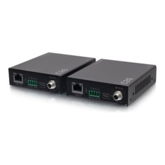 4-Port USB 3.2 SuperBooster Extender