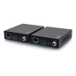 4-Port USB 3.2 SuperBooster Extender 4-Port USB 3.2 SuperBooster Extender