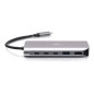 USB 4.0 Single Monitor 8k60Hz Dock 85w USB 4.0 Single Monitor 8k60Hz Dock 85w