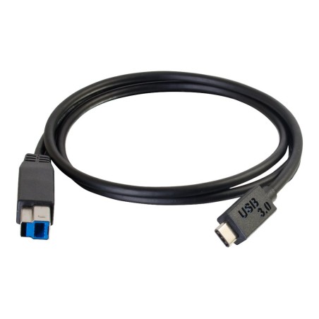 10ft USB M C TO B M 3.2 GEN1 3M