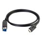 10ft USB M C TO B M 3.2 GEN1 3M 10ft USB M C TO B M 3.2 GEN1 3M