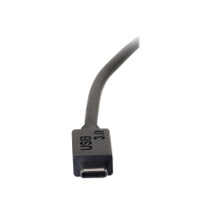 10ft USB M C TO B M 3.2 GEN1 3M