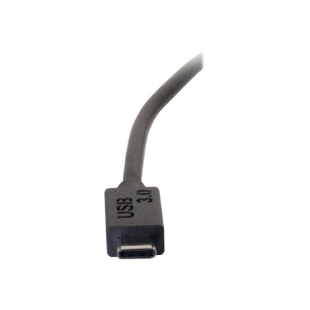 10ft USB M C TO B M 3.2 GEN1 3M