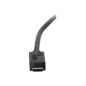 10ft USB M C TO B M 3.2 GEN1 3M 10ft USB M C TO B M 3.2 GEN1 3M