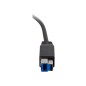 10ft USB M C TO B M 3.2 GEN1 3M 10ft USB M C TO B M 3.2 GEN1 3M