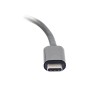 USB-C to Gigabit Ethernet Network Adptr