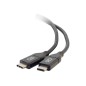 6ft USB MALE C TO C MALE 2.0 5A 6ft USB MALE C TO C MALE 2.0 5A