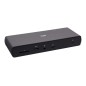 Thunderbolt 4 Docking 135w TAA Thunderbolt 4 Docking 135w TAA