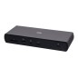 Thunderbolt 4 Docking 135w TAA Thunderbolt 4 Docking 135w TAA