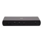 Thunderbolt 4 Docking 135w TAA Thunderbolt 4 Docking 135w TAA