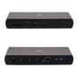 Thunderbolt 4 Docking 135w TAA Thunderbolt 4 Docking 135w TAA