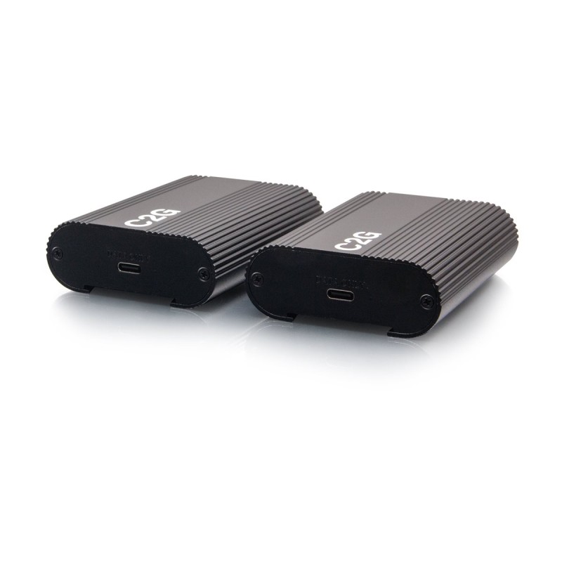 USB Camera Extender- Box to Box USB Camera Extender- Box to Box