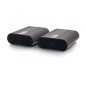 USB Camera Extender- Box to Box USB Camera Extender- Box to Box