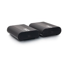 USB Camera Extender- Box to Box