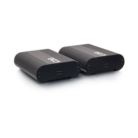 USB Camera Extender- Box to Box