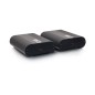 USB Camera Extender- Box to Box USB Camera Extender- Box to Box