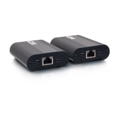 USB Camera Extender- Box to Box