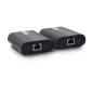 USB Camera Extender- Box to Box USB Camera Extender- Box to Box