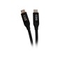 2.5ft 0.8m USB 4.0 40G ABS USB IF Cert 2.5ft 0.8m USB 4.0 40G ABS USB IF Cert