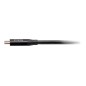 2.5ft 0.8m USB 4.0 40G ABS USB IF Cert 2.5ft 0.8m USB 4.0 40G ABS USB IF Cert