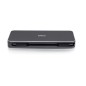 USB C DUAL DISPLAY MST DP/HDMI RJ45 100W