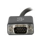 15ft 4.5m DisplayPort to VGA Cable