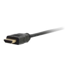 3M HDMI TO DVI CBL