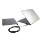 12ft USB 2.0 Type C Male to A Male 12ft USB 2.0 Type C Male to A Male