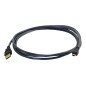5m ULTIMA USB 2.0 A TO MINI B CBL