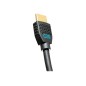 10ft/3m Ultra Flexible HDMI Cable 4K