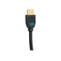 3ft/0.9m Ultra Flexible HDMI Cable 4K