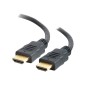 12ft/3.6M High Speed HDMI Cable w/Eth