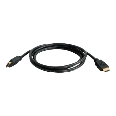 4ft/1.2M High Speed HDMI Cable w/Eth