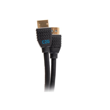 3ft PS Ultra High Speed HDMI Cbl-8K60Hz