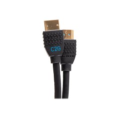 10ft PS Ultra High Speed HDMI Cbl-8K60Hz