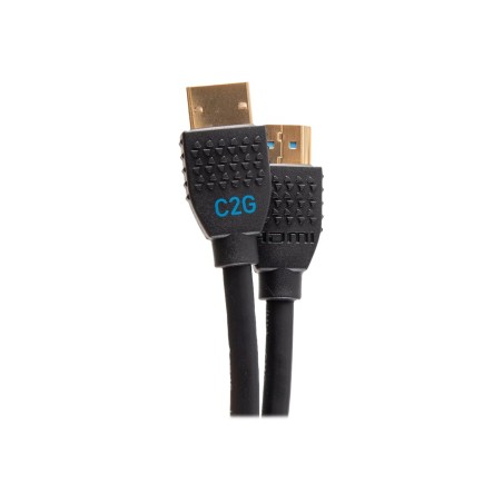 10ft PS Ultra High Speed HDMI Cbl-8K60Hz