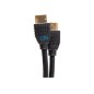 10ft PS Ultra High Speed HDMI Cbl-8K60Hz