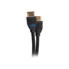 12ft PS Ultra High Speed HDMI Cbl-8K60Hz