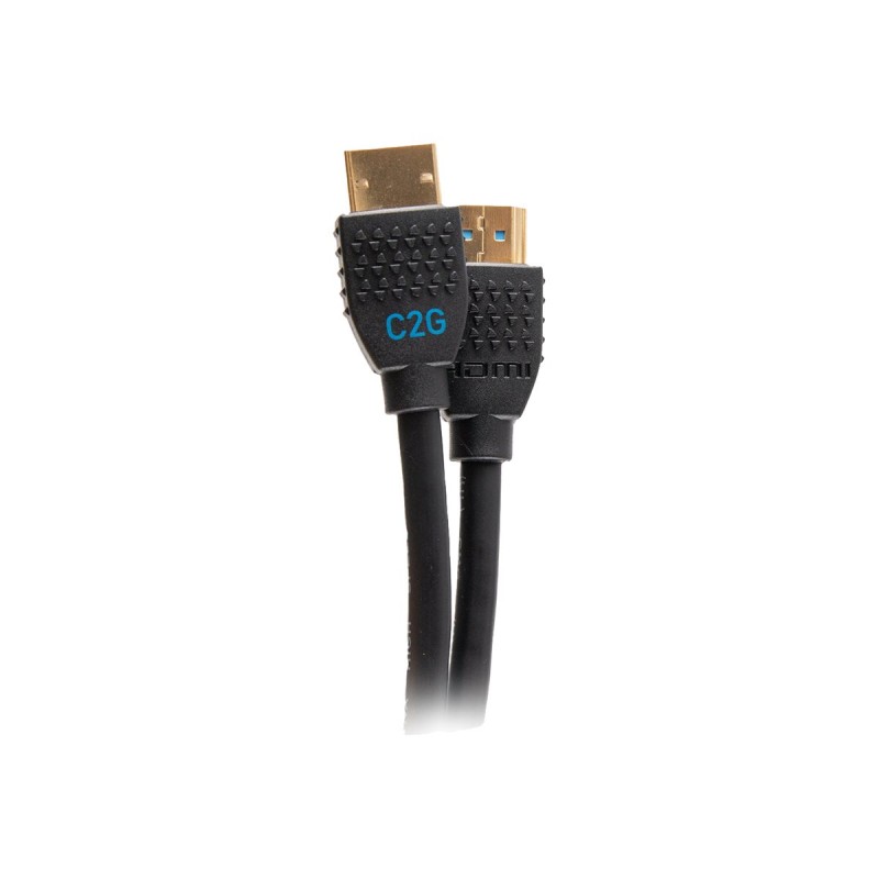 12ft PS Ultra High Speed HDMI Cbl-8K60Hz 12ft PS Ultra High Speed HDMI Cbl-8K60Hz