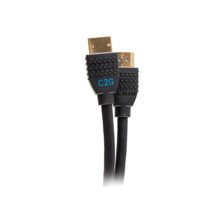 12ft PS Ultra High Speed HDMI Cbl-8K60Hz