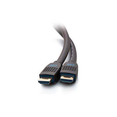 12ft PS Ultra High Speed HDMI Cbl-8K60Hz