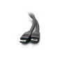 12ft PS Ultra High Speed HDMI Cbl-8K60Hz 12ft PS Ultra High Speed HDMI Cbl-8K60Hz