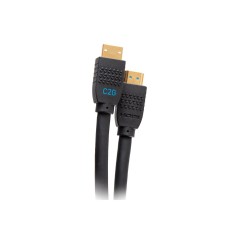 12ft PS Ultra High Speed HDMI Cbl-8K60Hz
