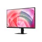 Samsung S70D écran plat de PC 68,6 cm (27") 3840 x 2160 pixels 4K Ultra HD LCD Noir Samsung S70D écran plat de PC 68,6 cm (27") 3840 x 2160 pixels 4K Ultra HD LCD Noir